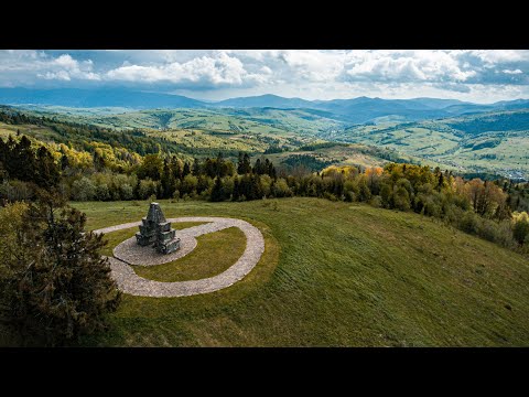 VIDEÓ FORGATÁS // VERECKEI-HÁGÓ // TIME-LAPSE // SODRÓ EGYÜTTES
