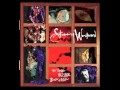 Stabbing Westward - So Wrong 