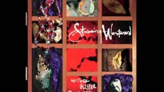 Stabbing Westward - So Wrong