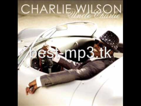 Song without you charlie wilson Song without you charlie wilson