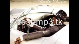 Charlie Wilson - Can&#39;t Live Without You