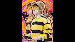 Download lagu KIM HANBIN iKON - CCP EDIT - TOKYO LOVE HOTEL Song - KPOP EDIT - PMV EDIT #CCP #KPOP #KIMHANBIN mp3 Download lagu KIM HANBIN iKON - CCP EDIT - TOKYO LOVE HOTEL Song - KPOP EDIT - PMV EDIT #CCP #KPOP #KIMHANBIN mp3