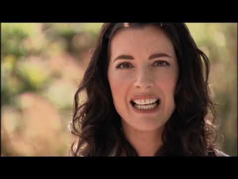 Forever Summer with Nigella: Pink (S01E03)