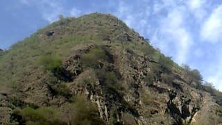fish hunt sir kaly buner.mp4
