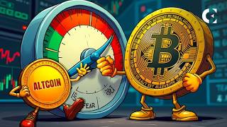 BITCOIN | 🔴СТОИТ ЛИ ОЖИДАТЬ СНИЖЕНИЕ ЦЕНЫ | АКТУАЛЬНЫЙ СТРИМ