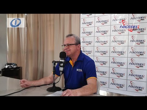 Facesm anuncia a 18ª edição da FEMF