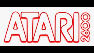 ALL EMUMOVIES ATARI 2600 HQ CLIPS