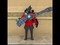 Speaker Titan Is Upgraded To Transform Into Camera Titan