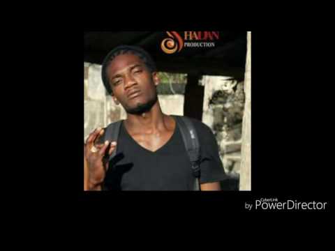 FrassDan-bleaching panda (IVM records)