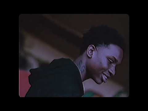 M.V.P BUCK - THE DIFFERENCE {official video}