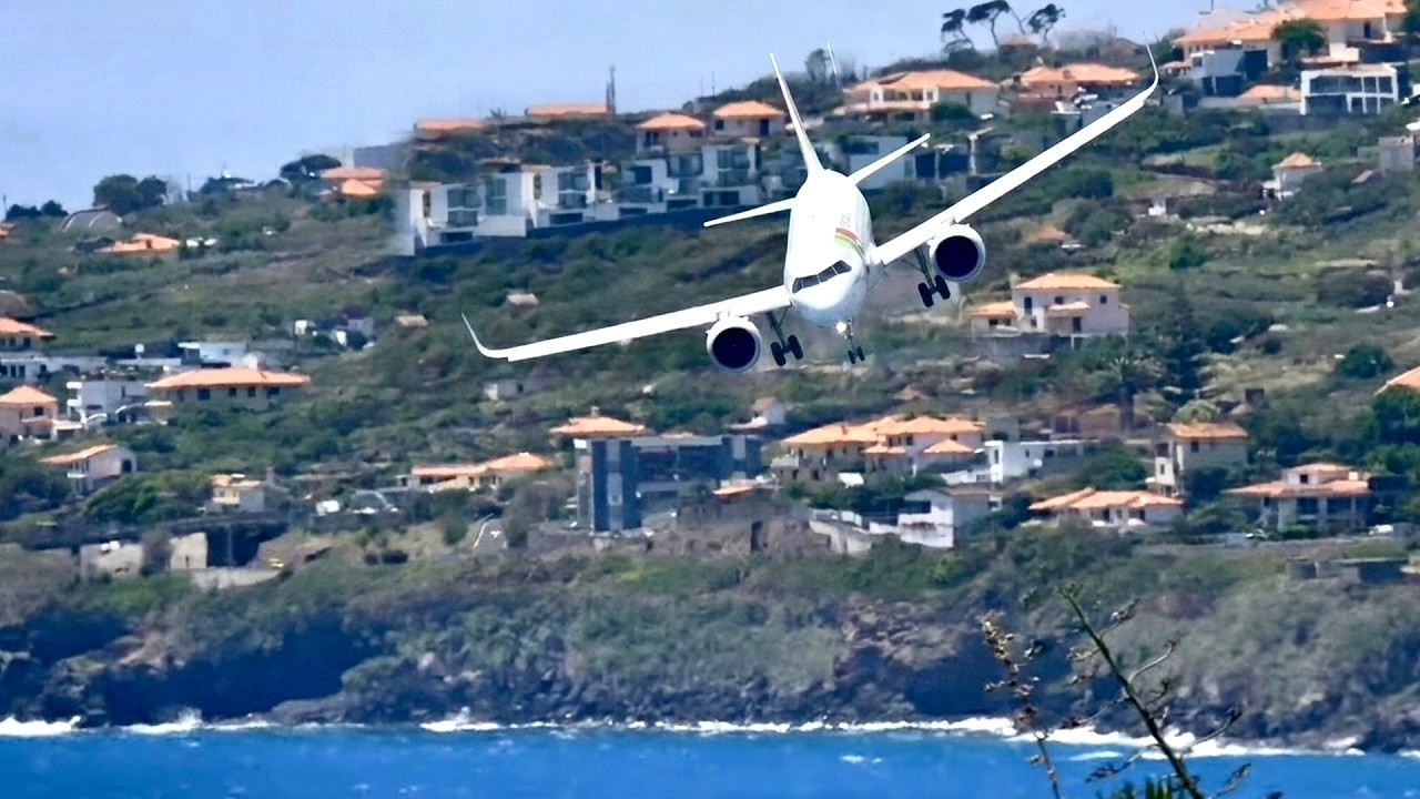 Best of Aviation – June 2026