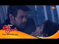 Iniya Iru Malargal இனிய இரு மலர்கள் Tamil Romantic Show EP 462 Shriti Sh