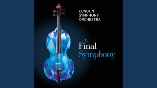 Final Fantasy VII (Symphony in Three Movements) : II. Words Drowned by Fireworks