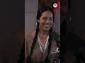 Lila Downs y Mercedes Sosa. Capítulo completo EN VIDEO solo en Spotify