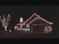 Sleigh Ride