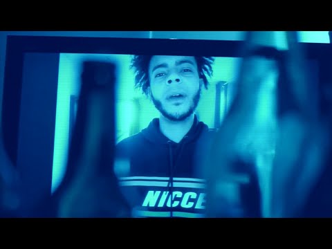 Grafix x Degs - Empty Bottles