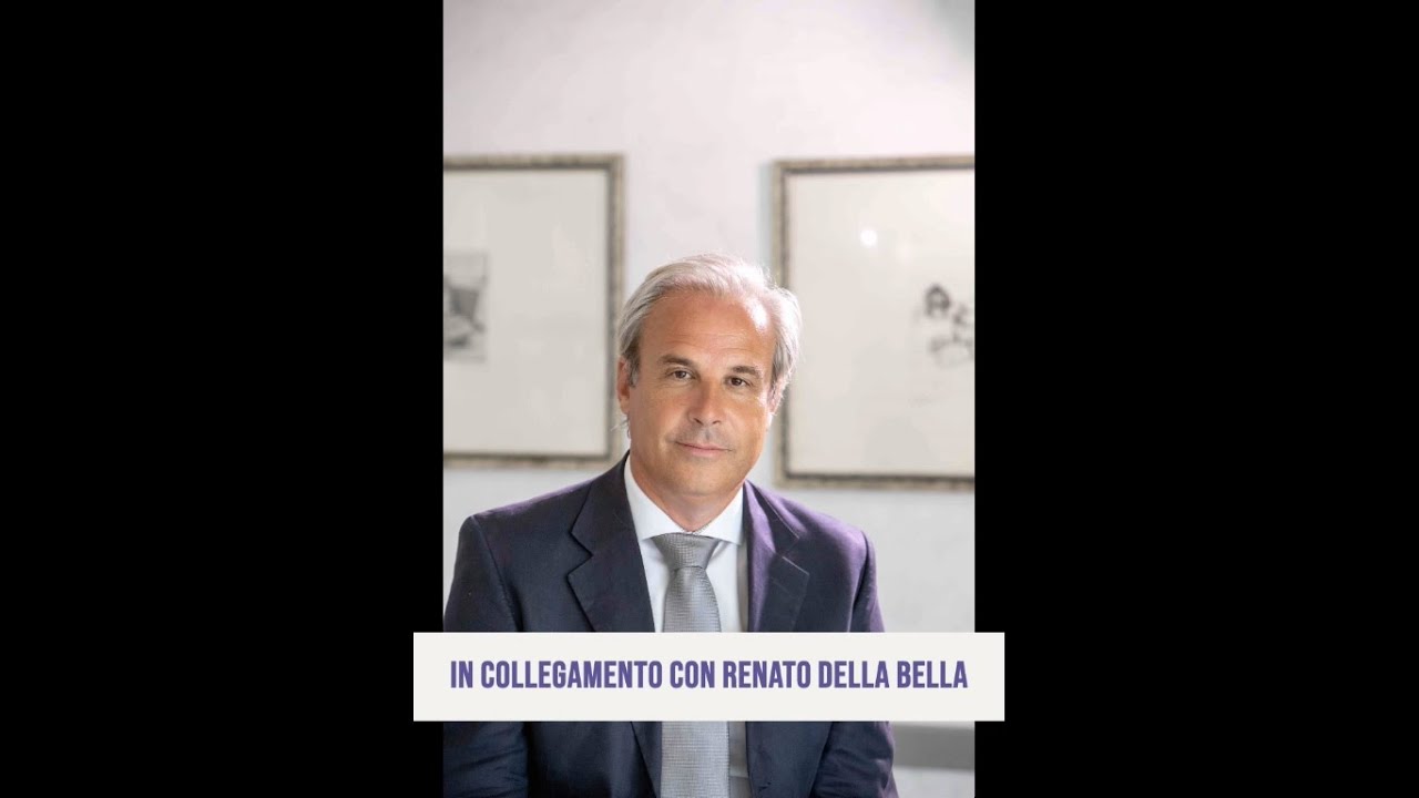 Descrizione dell'immagine