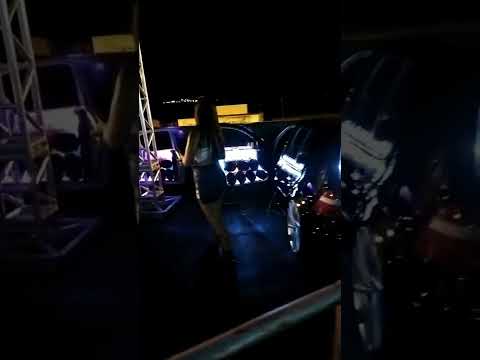 Abelvolks em Morrinhos Goiás