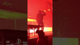 Lecrae/Nuthin