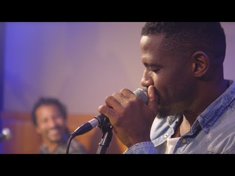 Juliano Moreira, Jhama - Pijhama (Ao Vivo no 39d Studios)