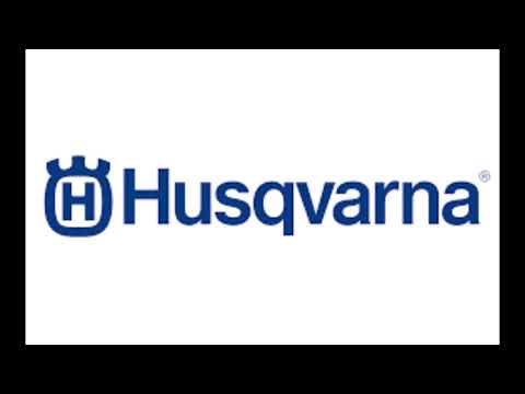 How to pronounce Husqvarna