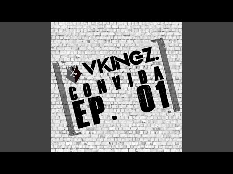 VKingz Convida, Ep. 1: O Céu é o Limite