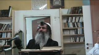 הרב שלום סבג -  - 365