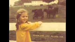 Paula Kelley - The Big Deal