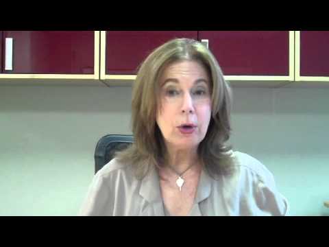 Pronunciation Tips for Persian Speakers