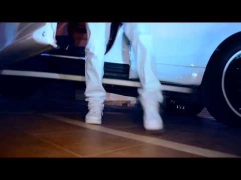 Apaatse   See Nobody Official Music Video By OVAmedia