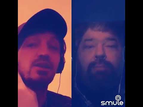 Harry Nilsson - Everybody’s Talkin’