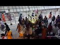 15 11 2021 Tulsi Vivah Ke Utsav Ke Amazing Darshan દ્વારકાધિશ સંગ જા�