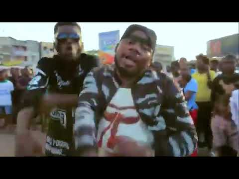 yoro  swagg mabundi ya simaclip officiel