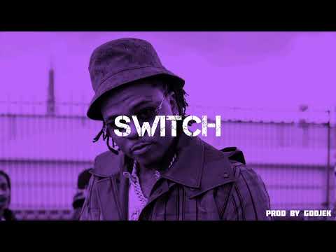 [FREE] Beendo Z x Leto x MIG Type Beat - " SWITCH " | Instru Rap Trap/Banger 2022