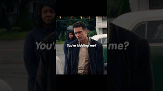 Download lagu He stood up to the racist who denied her fuel... #movie #fyp mp3