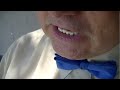 Kevin Gates Luv Bug Official Music Video