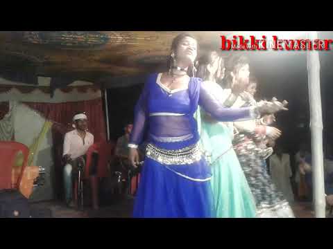 Saajan mere saajan teri dulhan sajaungi mp3 download Saajan mere saajan teri dulhan sajaungi mp3 download