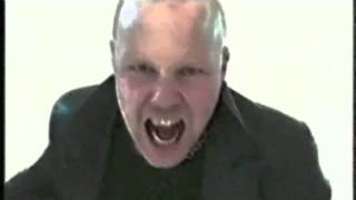 Wisdom Call - Power From The Sky