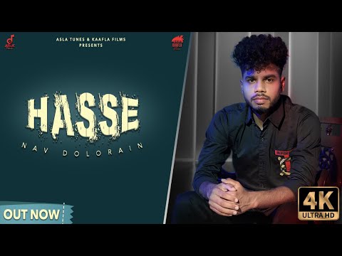 Hasse