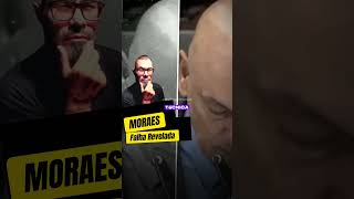 A Verdade Chega… Mas Nada Muda #shorts #noticiasdehoje