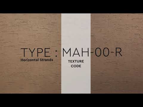 Modena Coating video