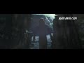 Street Fighter Assassins Fists Akuma S Training And Fight Vs Master MUST WATCH FIRE