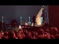 Lorde Feat Phoebe Bridgers Stoned At The Nail Primavera Sound São Paulo 06 11 22