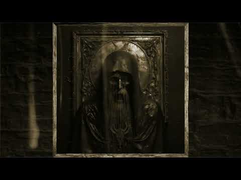 Polterngeist - Switching Reality