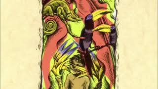 azymuth - porto seguro sunset