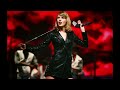 Taylor Swift - Blank Space (1989 Tour) [Backtrack + Instrumental]