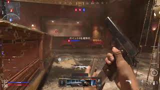 【参加型ライブ配信】CODヴァンガード。戦場を駆け回る　みつ編み子！