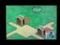 The Horde Panasonic 3DO