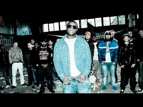 Migiboss Ft. Dizzy - Zeg die Mannen (Prod. RC Beatz)