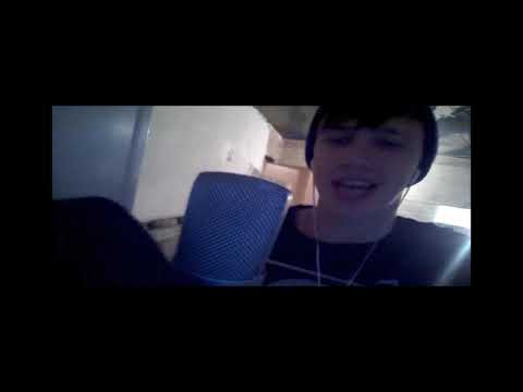 Fata Morgana cover by (Nikita Lavrov)